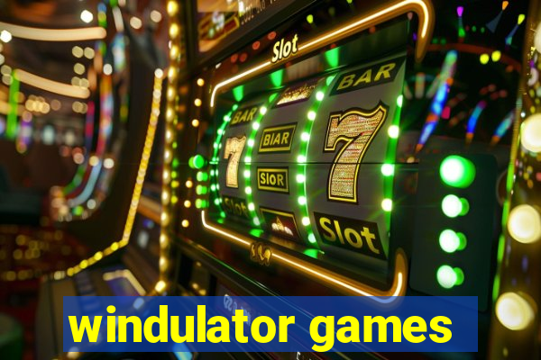 windulator games